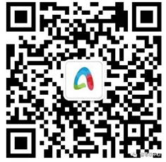 懷化吉光琴行有限公司,懷化吉光琴行,懷化鋼琴，懷化琴行，懷化雅馬哈鋼琴